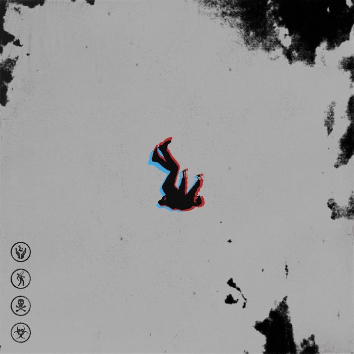 BOB MOSES - DESIRE (DL CARD)