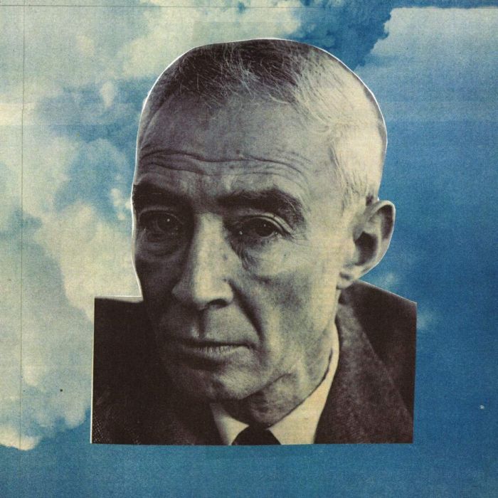 PROTOMARTYR - NO PASSION ALL TECHNIQUE (DL CARD)
