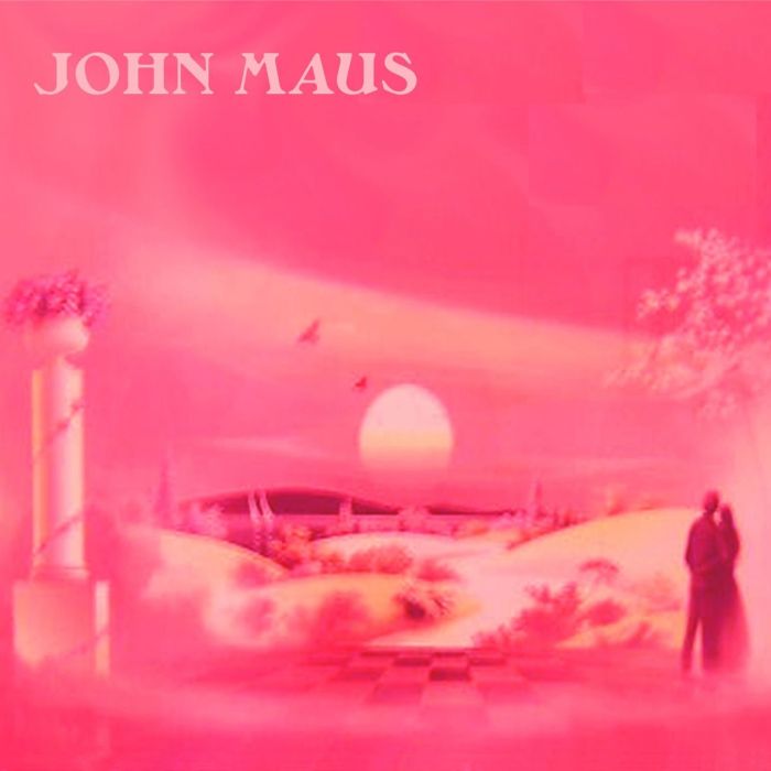 JOHN MAUS - SONGS
