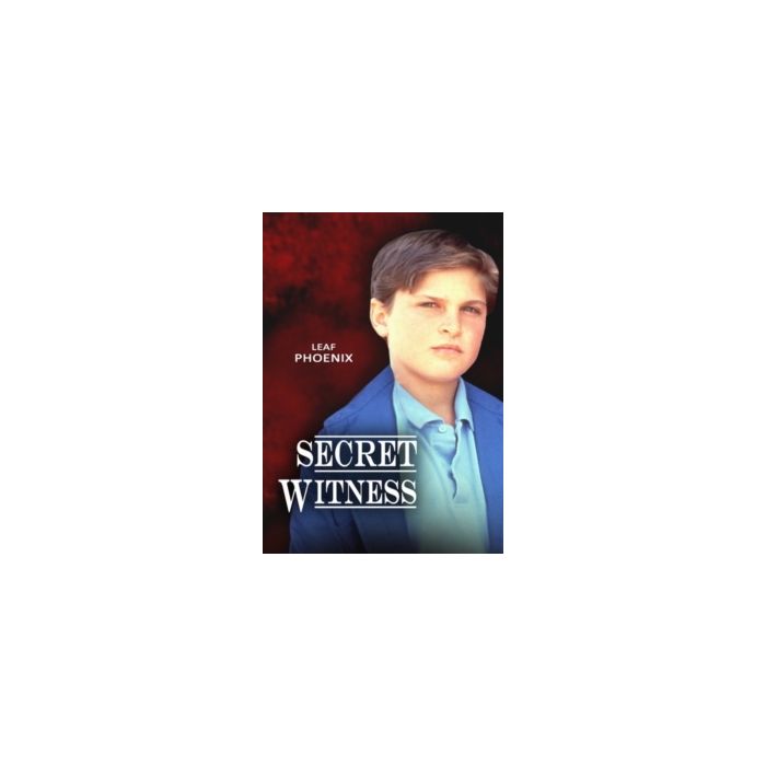 SECRET WITNESS