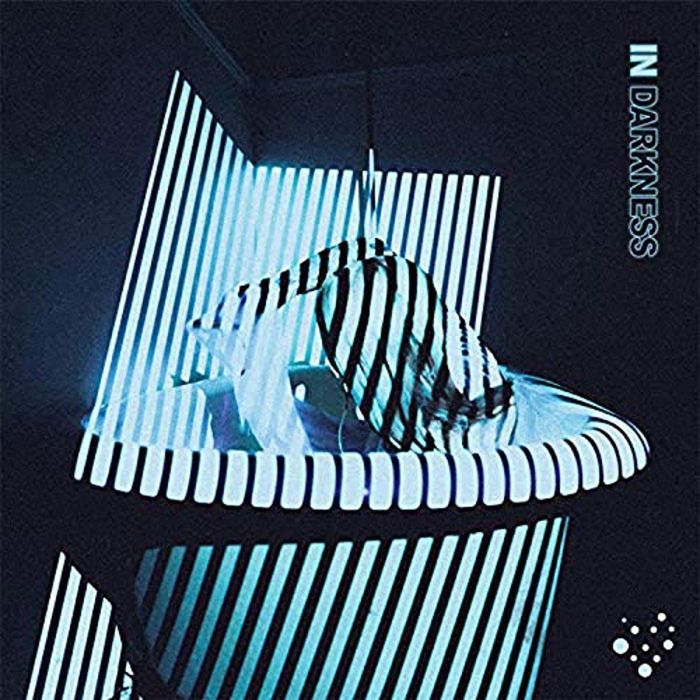 VARIALS - IN DARKNESS