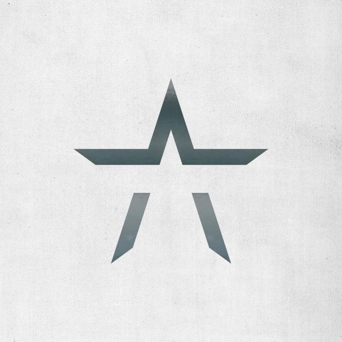 STARSET - DIVISIONS
