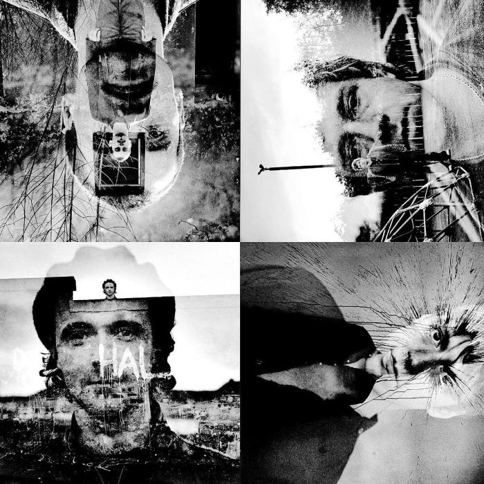 TRAVIS - 12 MEMORIES