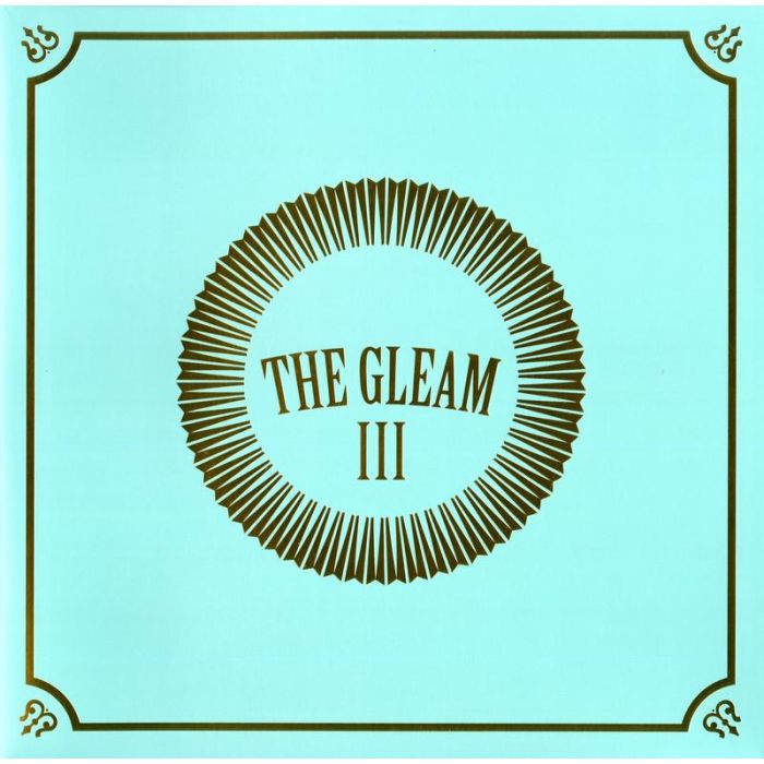 The Avett Brothers - The Third Gleam