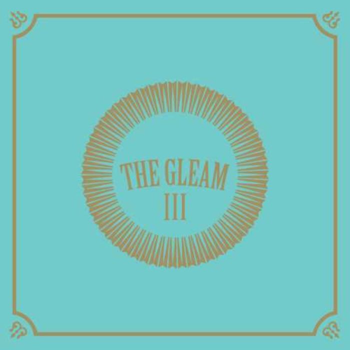 The Avett Brothers - The Third Gleam