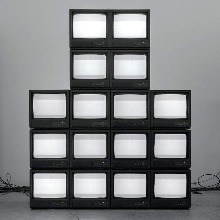 RISE AGAINST - NOWHERE GENERATION (BLACK & WHITE SMOKE VINYL/7INCH SINGLE) (DELU