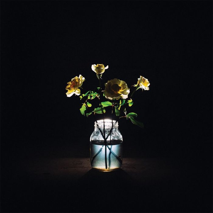 BILLY STRINGS - RENEWAL (2LP/180G)