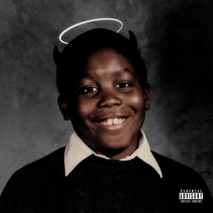 KILLER MIKE - MICHAEL