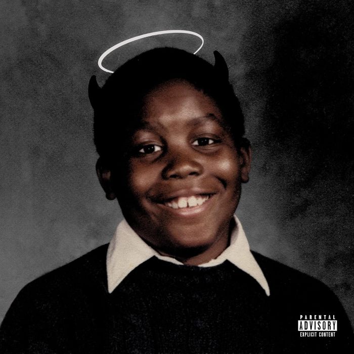 KILLER MIKE - MICHAEL