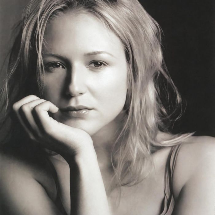 JEWEL - SPIRIT (25TH ANNIVERSARY)