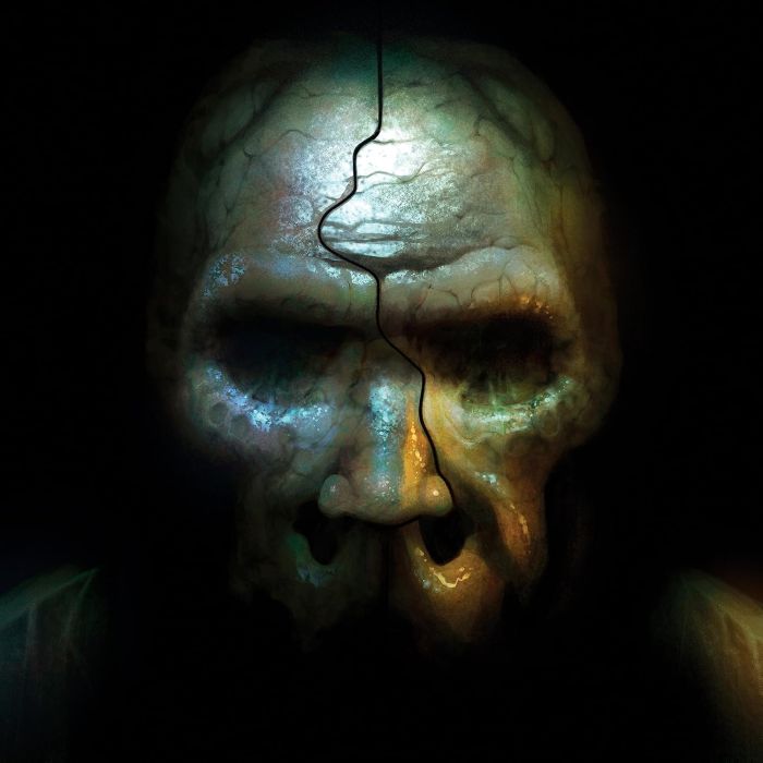 MARCO BELTRAMI - MIMIC (MUSIC FROM THE DIMENSION MOTION PICTURE) (DARK GREEN VINYL