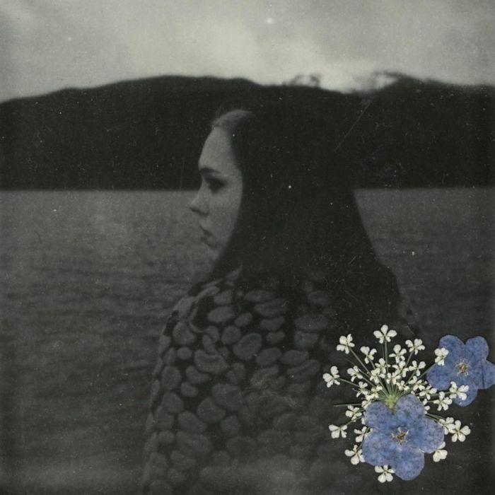 SOCCER MOMMY - EVERGREEN