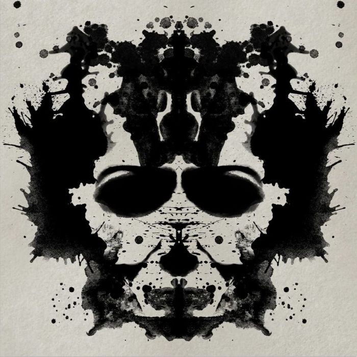 Alan Howarth - HALLOWEEN: THE CURSE OF MICHAEL MYERS (OST) (ORANGE SPLATTER