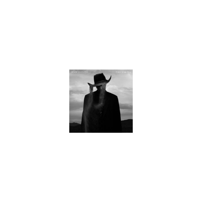 DEVON GILFILLIAN - TIME WILL TELL