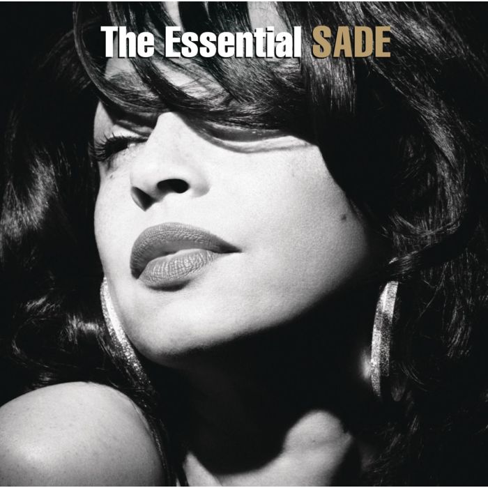SADE - ESSENTIAL SADE