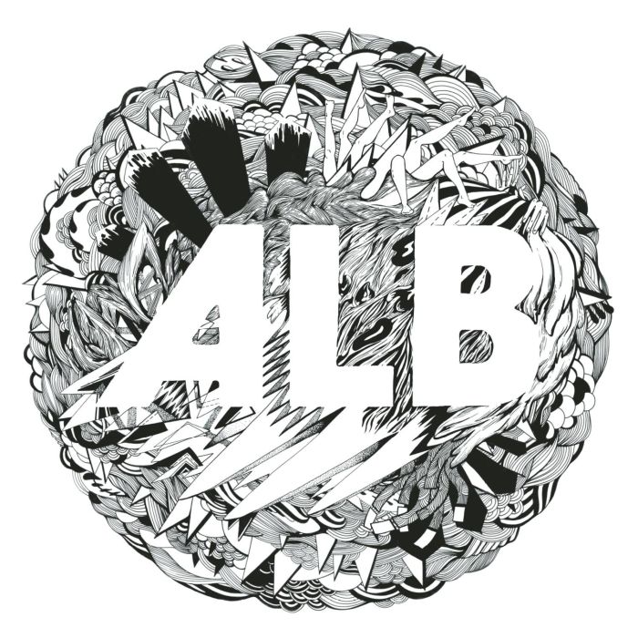 ALB - COME OUT IT'S BEAUTIFUL