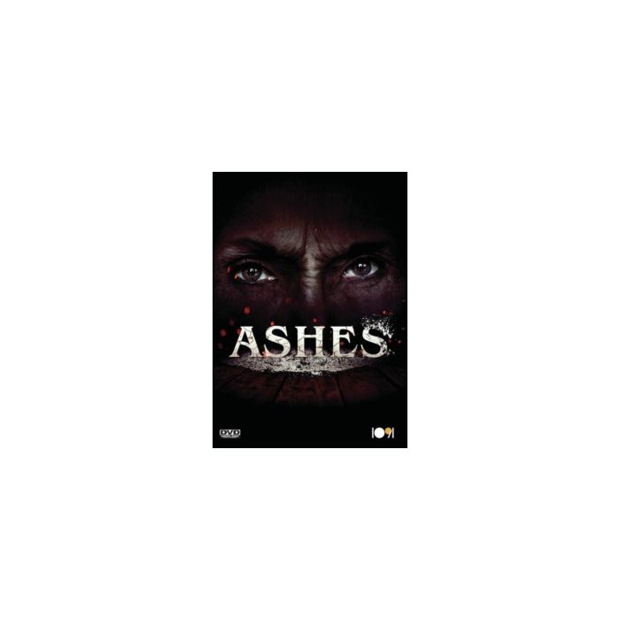 ASHES