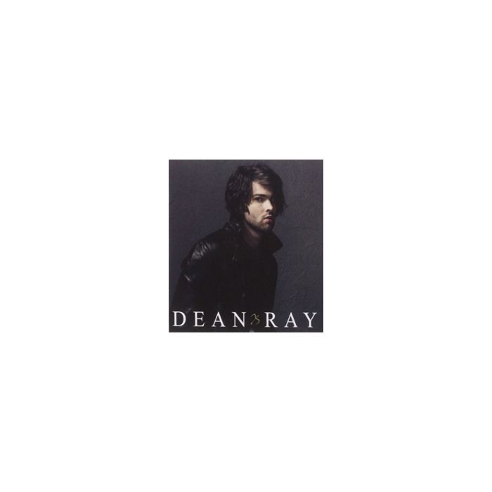 DEAN RAY - DEAN RAY