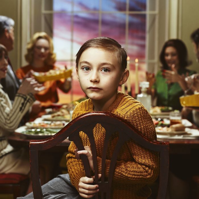 PASSION PIT - KINDRED (DL CARD)