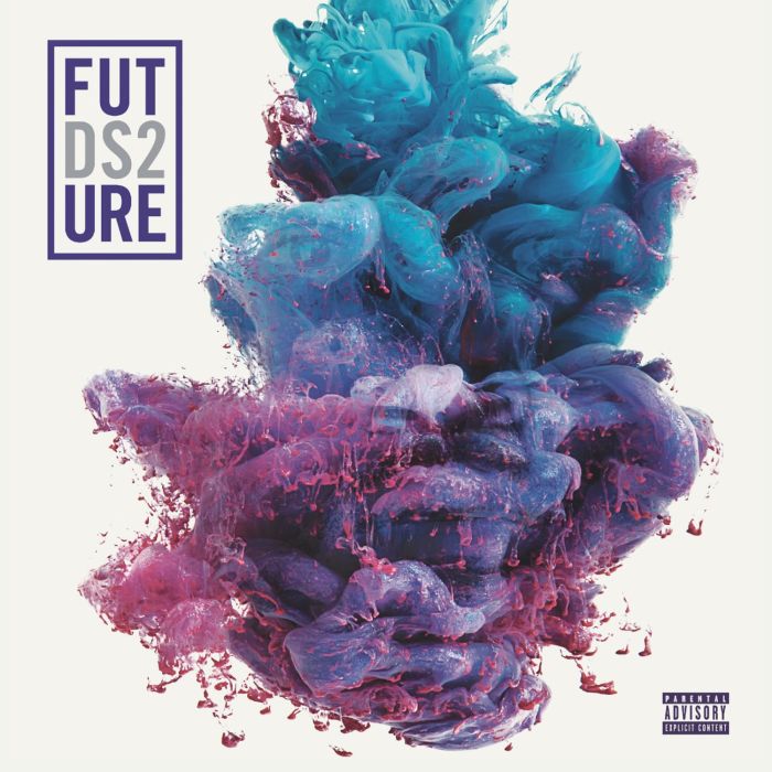 FUTURE - DS2 (EXP)