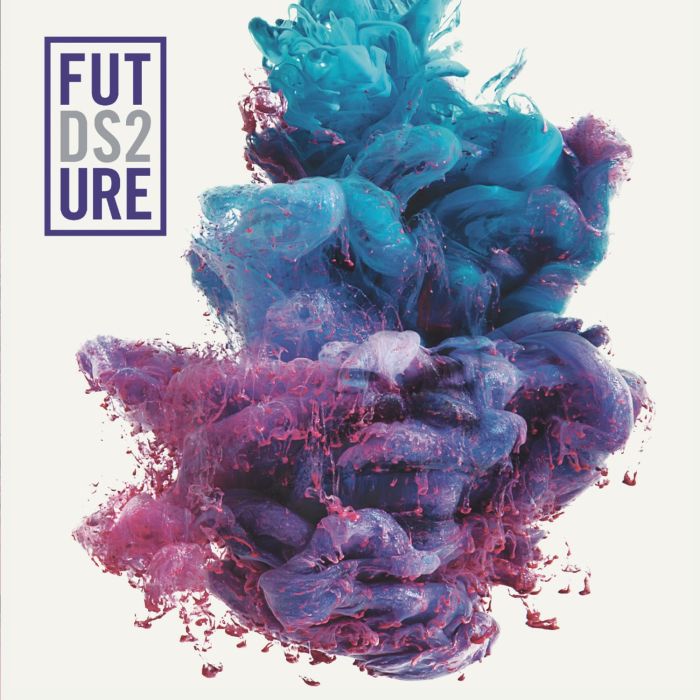 FUTURE - DS2 (EDT)