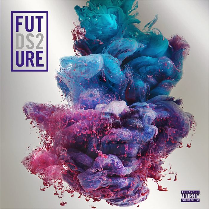 FUTURE - DS2 (EXP)