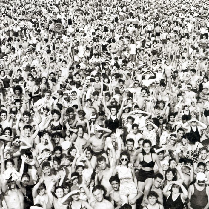 GEORGE MICHAEL - LISTEN WITHOUT PREJUDICE / MTV UNPLUGGED (DELUXE EDITION 3CD)