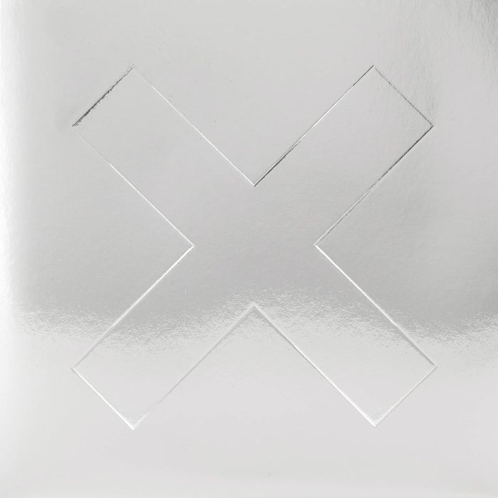 XX - I SEE YOU