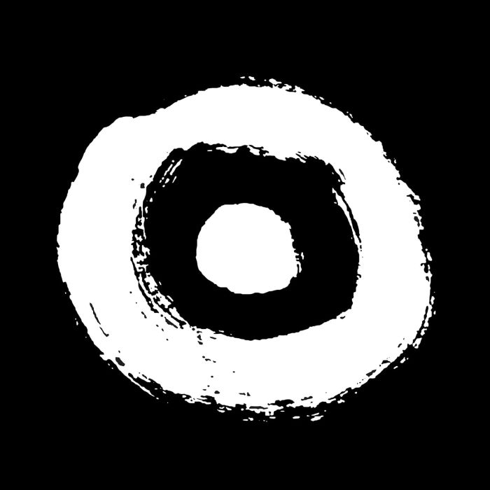 POPTONE - POPTONE