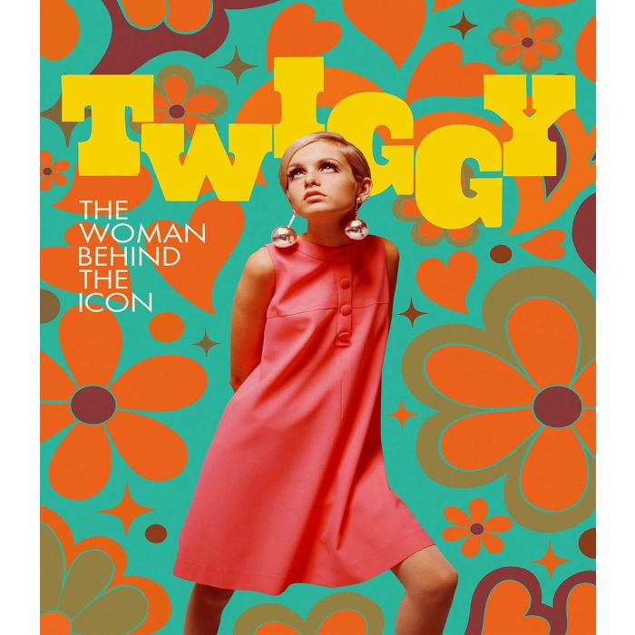 TWIGGY
