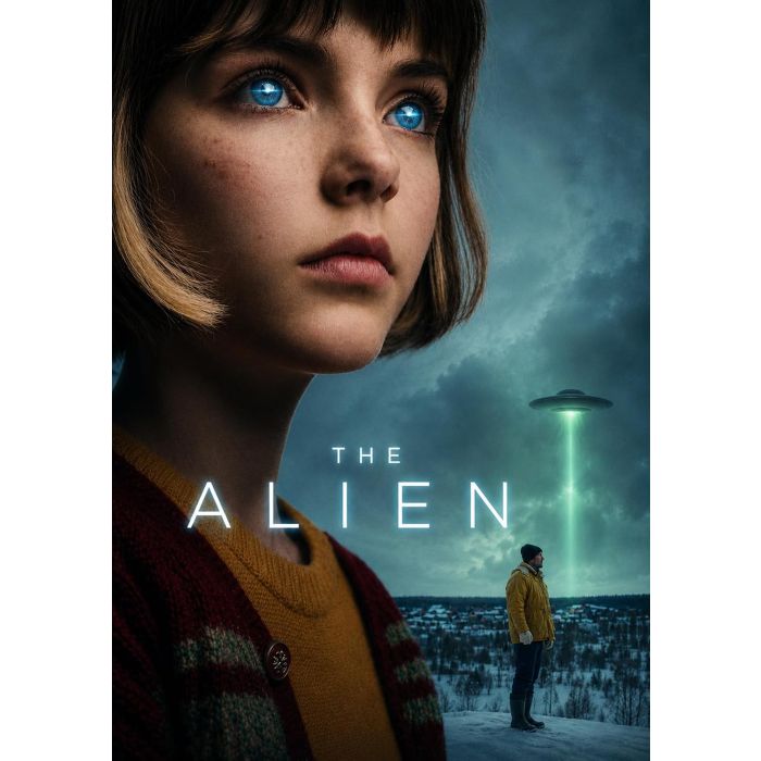 ALIEN