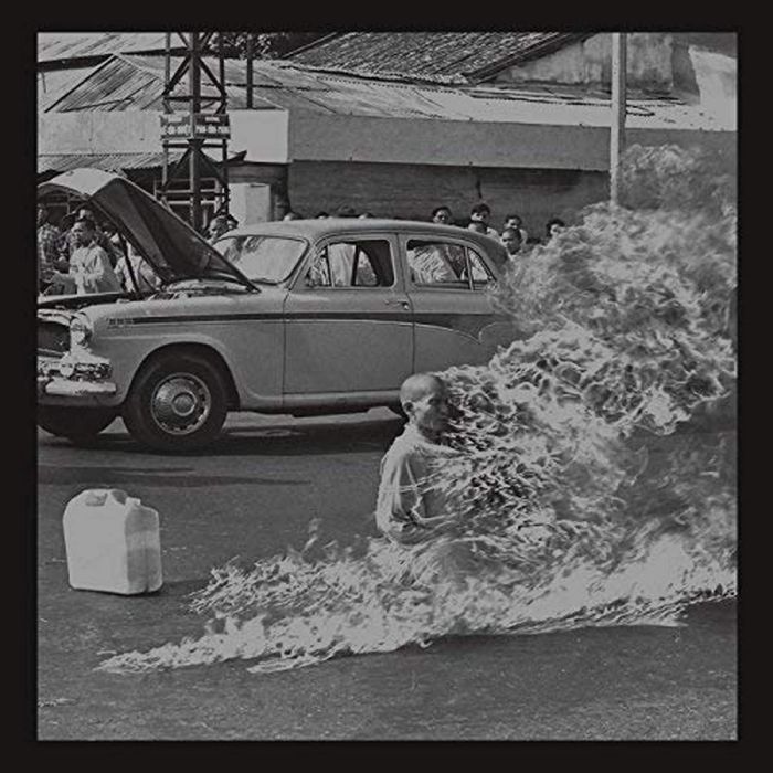 RAGE AGAINST THE MACHINE - XX (20TH ANNIVERSARY EDITION)