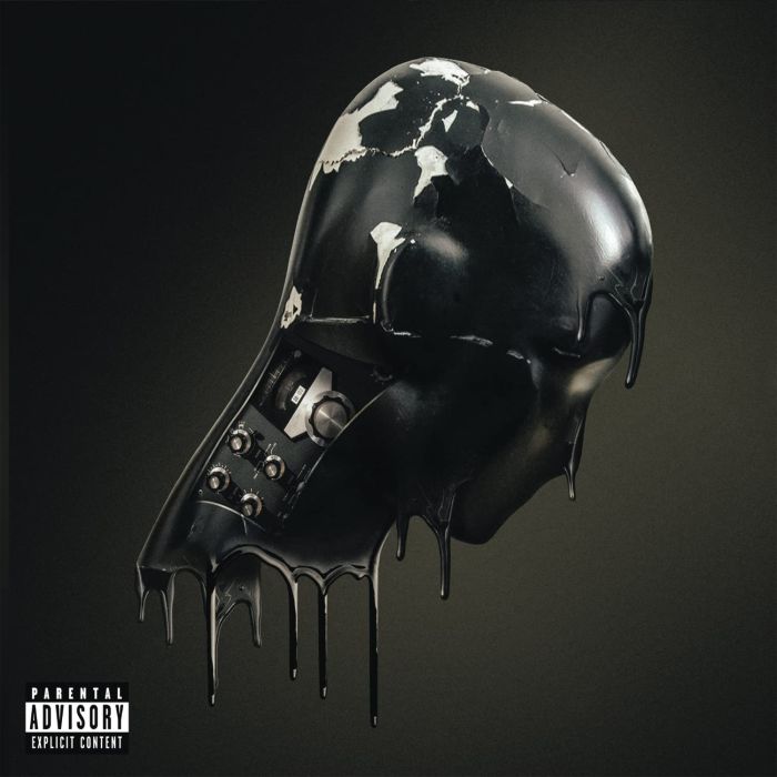 MISSIO - LONER (PA)