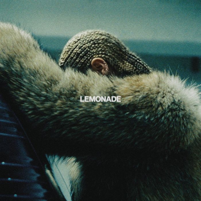 BEYONCE - LEMONADE (LIMITED 180G YELLOW VINYL/DL CARD INCLUDES AUDIO & VIDE