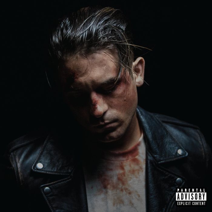 G-EAZY - BEAUTIFUL & DAMNED