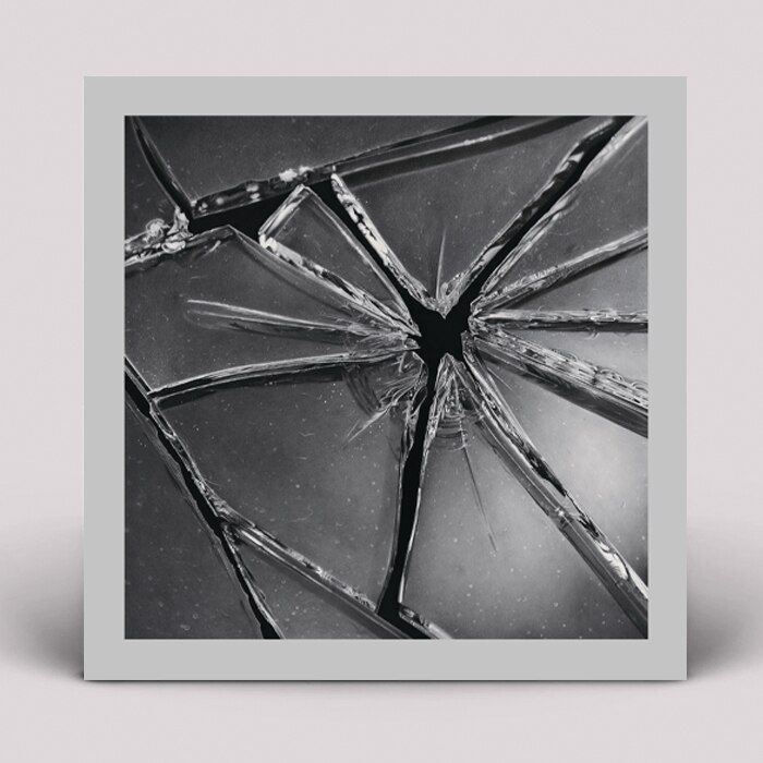 VARIOUS ARTISTS - FRAGMENT VOL. 1