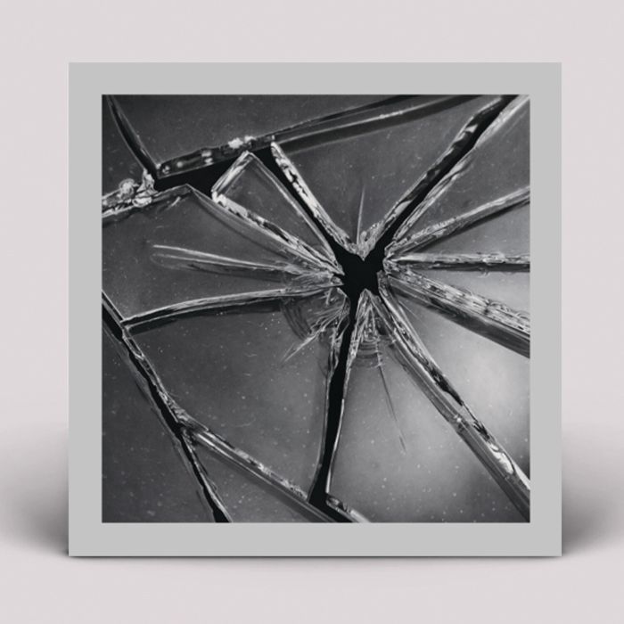 VARIOUS ARTISTS - FRAGMENT VOL. 1