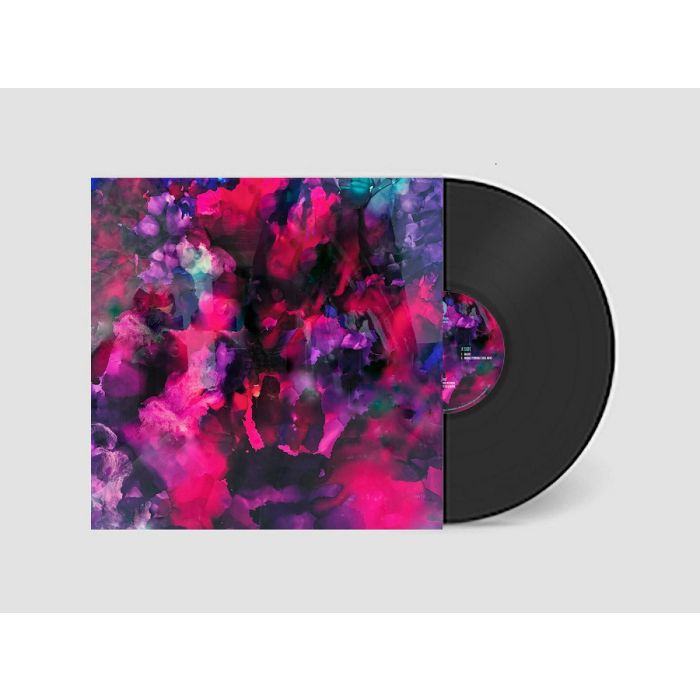 Mark de Clive-Lowe & Amma Whatt - Magic