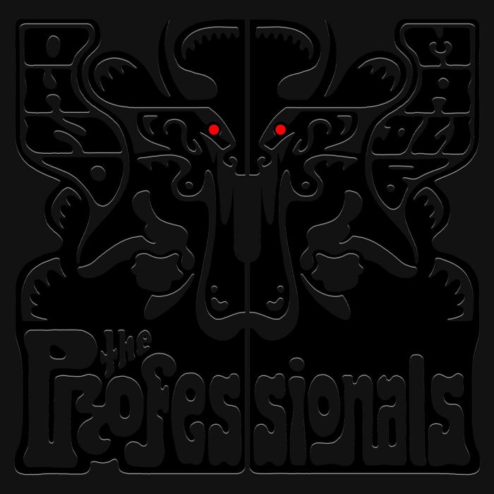 PROFESSIONALS - PROFESSIONALS