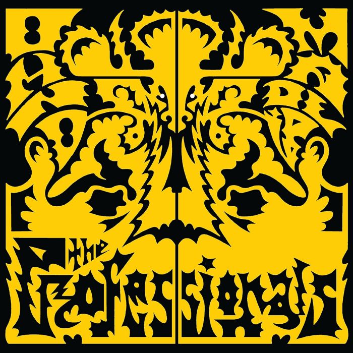 PROFESSIONALS - PROFESSIONALS INSTRUMENTALS