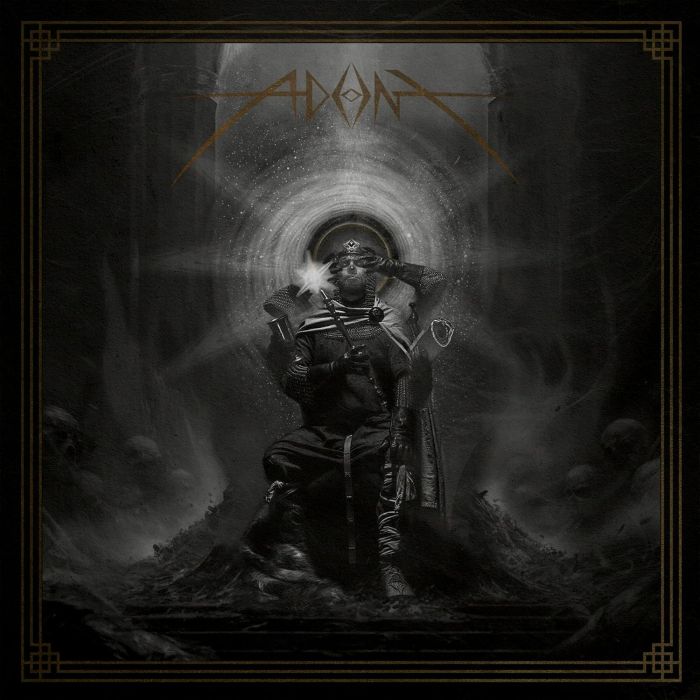 ADON - ADON