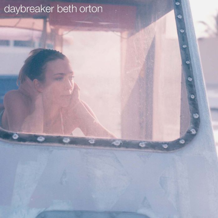 BETH ORTON - DAYBREAKER