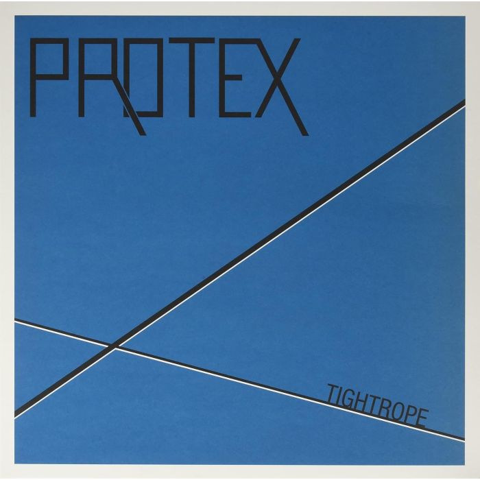 PROTEX - TIGHTROPE