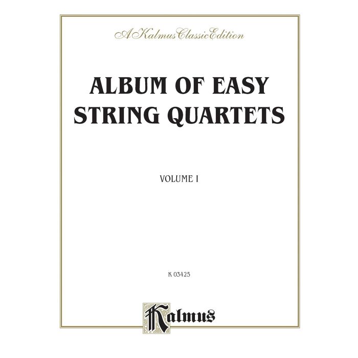 QUATUOR MODIGLIANI - BEETHOVEN: THE COMPLETE STRING QUARTETS - VOL. 1