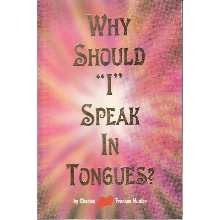 GNAW THEIR TONGUES - I SPEAK THE TRUTH, YET WITH EVERY WORD UTTERE