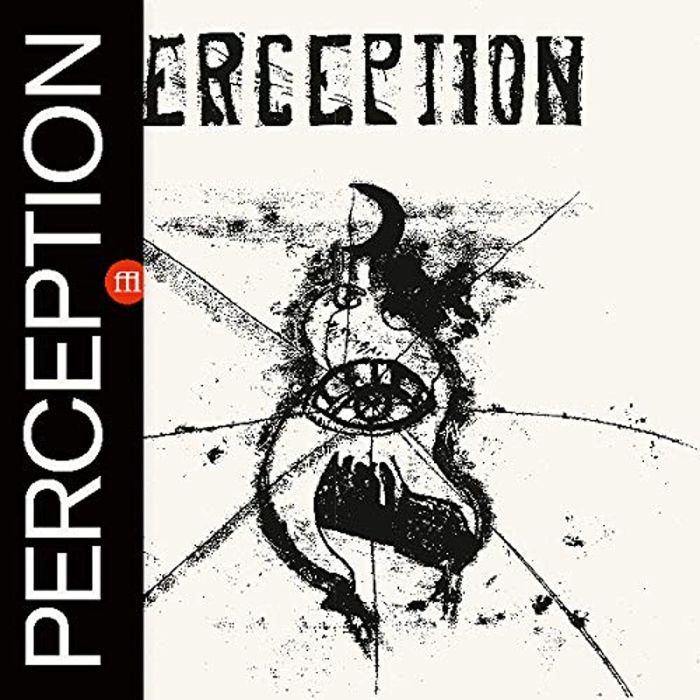 PERCEPTION - PERCEPTION