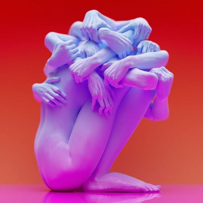 BOTTLER - JOURNEY WORK