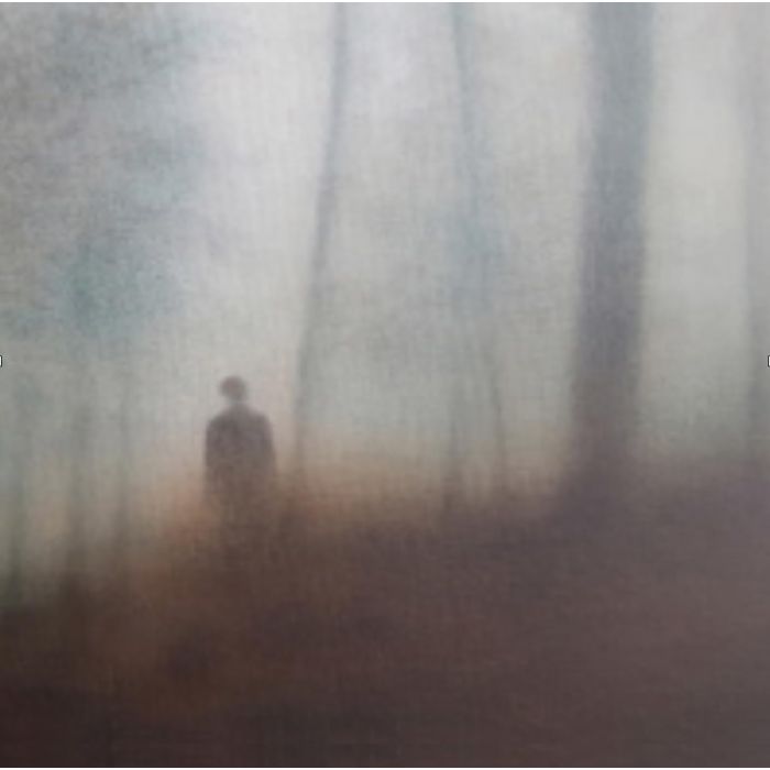 MATT ELLIOTT - FAREWELL TO ALL WE KNOW