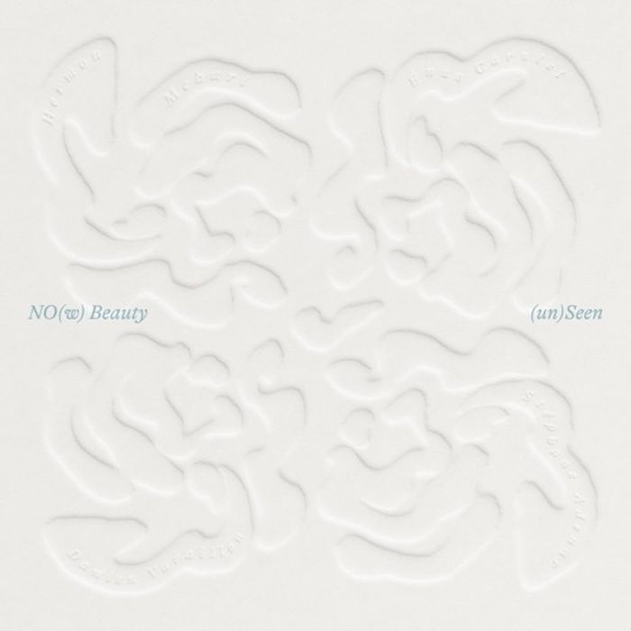NO(W) BEAUTY - (UN)SEEN