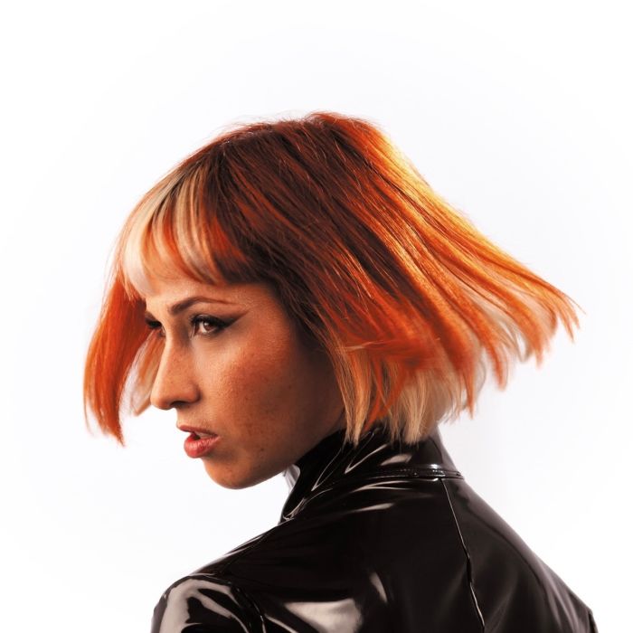Suzane - Millenium